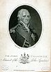 Sir John Colpoys.jpg
