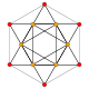 4-demicube t1 D4.svg