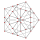 4-simplex t02.svg
