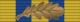 Korea Medal BAR MID.svg