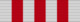 Lacplesis Military Order Ribbon.png