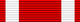 Rib. Bar of Order of the Republic.png