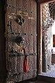 Sakya-30-Tuer-2014-gje.jpg