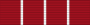 CAN Canadian Forces Decoration ribbon.svg