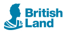 British Land logo.png