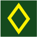 Diamond-yellowhqfree.png