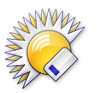 Directory Opus logo.png
