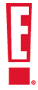 E! Entertainment Radio (logo).png