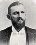 EdwardSauerhering.jpg