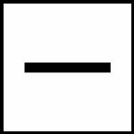Minus (record label).png