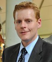 Photo of Rodney Caston (Headshot).png