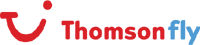 Thomsonfly logo.png
