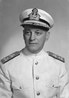 Augusto Hamann Rademaker Grünewald, Vice-presidente da República..tif