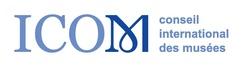 ICOM-Logo-global-Fr.pdf