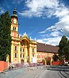 2926-2927 - Innsbruck - Stiftskirche Wilten.jpg