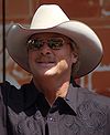 AlanJacksonApr10.jpg