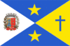 Flag of Rincão