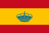 Bandera de yate.svg