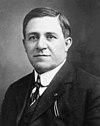 Benigno C Hernández.jpg