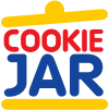 Cookie JAR Group logo.svg