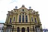 Dej synagogue.jpg