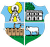 Coat of arms of Pilar