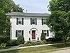 Grafton, Grover House, 1822, LK.jpg