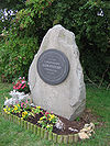 Gwenllian memorial Sempringham.jpg