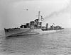 HMS Ithuriel 1942 IWM FL 22375.jpg