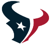 Houston Texans logo