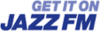 Jazzfm old1.png