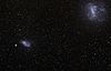 Magellanic Clouds ― Irregular Dwarf Galaxies.jpg
