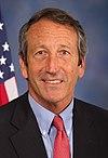 Mark Sanford, Official Portrait, 113th Congress (cropped).jpg