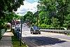 Oradell Ave Bridge 20070703.jpg
