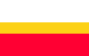 Flag of Lesser Poland Voivodeship