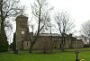 St John the Evangelist, Pendlebury.jpg