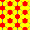 Uniform tiling 63-t12.svg