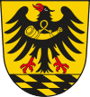 Coat of arms