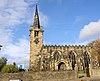 Worsbrough - Saint Mary's Church.jpg