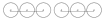 WheelArrangement 0-6-6-0.svg