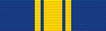 EST Order of Merit of the Estonian Defence Forces.png