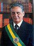Fernando Henrique Cardoso (1999).jpg
