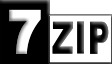 7ziplogo.svg