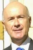 Josep Antoni Duran i Lleida 2006 (cropped).jpg
