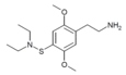 2CT24 structure.png