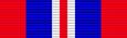 Ribbon - War Medal.png