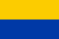 Flag of Bodegraven