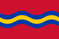 Flag of Maarssen