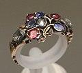 Giardinetti ring british museum2020.JPG
