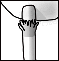 Stiel Ring Auf.svg